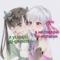 Folder.jpg